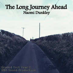 Instead of Me- Louise McCraw