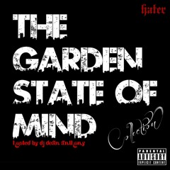 Garden State Of Mind - yUNG