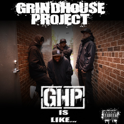 06 Get Ready (feat. T.R.A.C.)