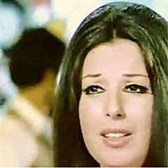 حبك حياتي- نجاة الصغيرة