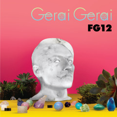 GeraiGerai - FG12