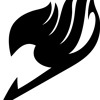 Fairy Tail Theme Chillstep 400k Wow Follow Soundcloud Com Iamzerua For My Main Account Mp3