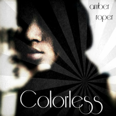 Colorless