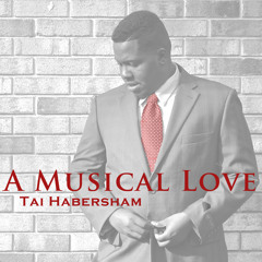 Another Chance Feat. OttoBlitz