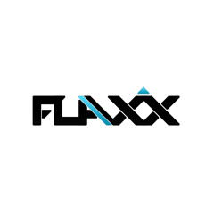 Flaxx - Escape (Free Release)