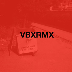 VBXRMX