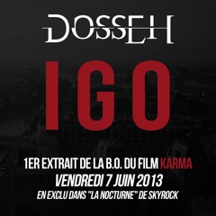 Playlist