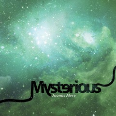 Mysterious