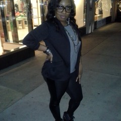 The Lost Verses of CaliSpeedway