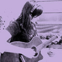 Daniel - Bat for Lashes