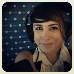 100% Stuck (Sonny Fodera Vs. Duke Dumont)