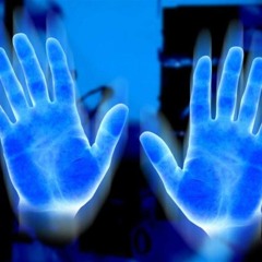 BREAKS HOUSE - CRISS BROWN & BENNY BENANSSY  - BEAUTIFUL PEOPLE ( DJ CHARLIE J ZAVALA ) VENEZUELA