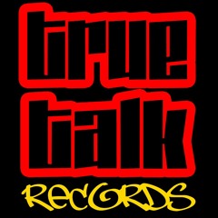 Macca - We Might Find...