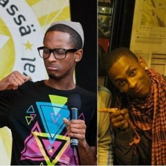 Welcome To My World(zouk Version) Slow Mike Feat Stanley jackson