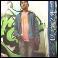 24 lineas - Crea St.