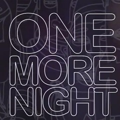 Maroon 5 - One more night (remix)- FREE DOWNLOAD -