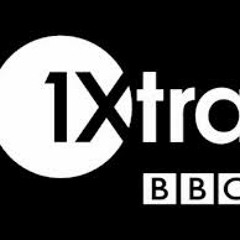 Task horizon bbc1xtra mix may2013