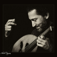 Naseer Shamma - Ishraq (Dawn)