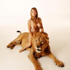 Jump Up Hump Up - DoObstaa