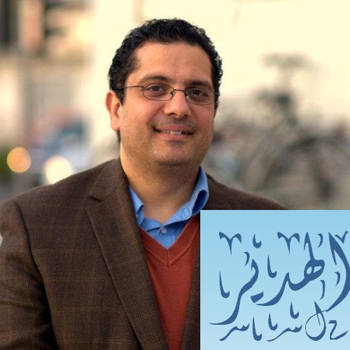 علماء غيروا العالم: إسحاق نيوتن 1 - د.محمد صبرى يوسف