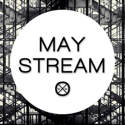 May Stream