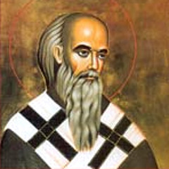 Николай Сербский [Кто такие нищие духом]