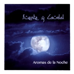 MUNDO MARAVILLOSO by FUENTE Y CAUDAL