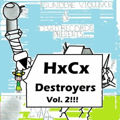 . BillmaZter- U ARE A LOLI (Pirate)