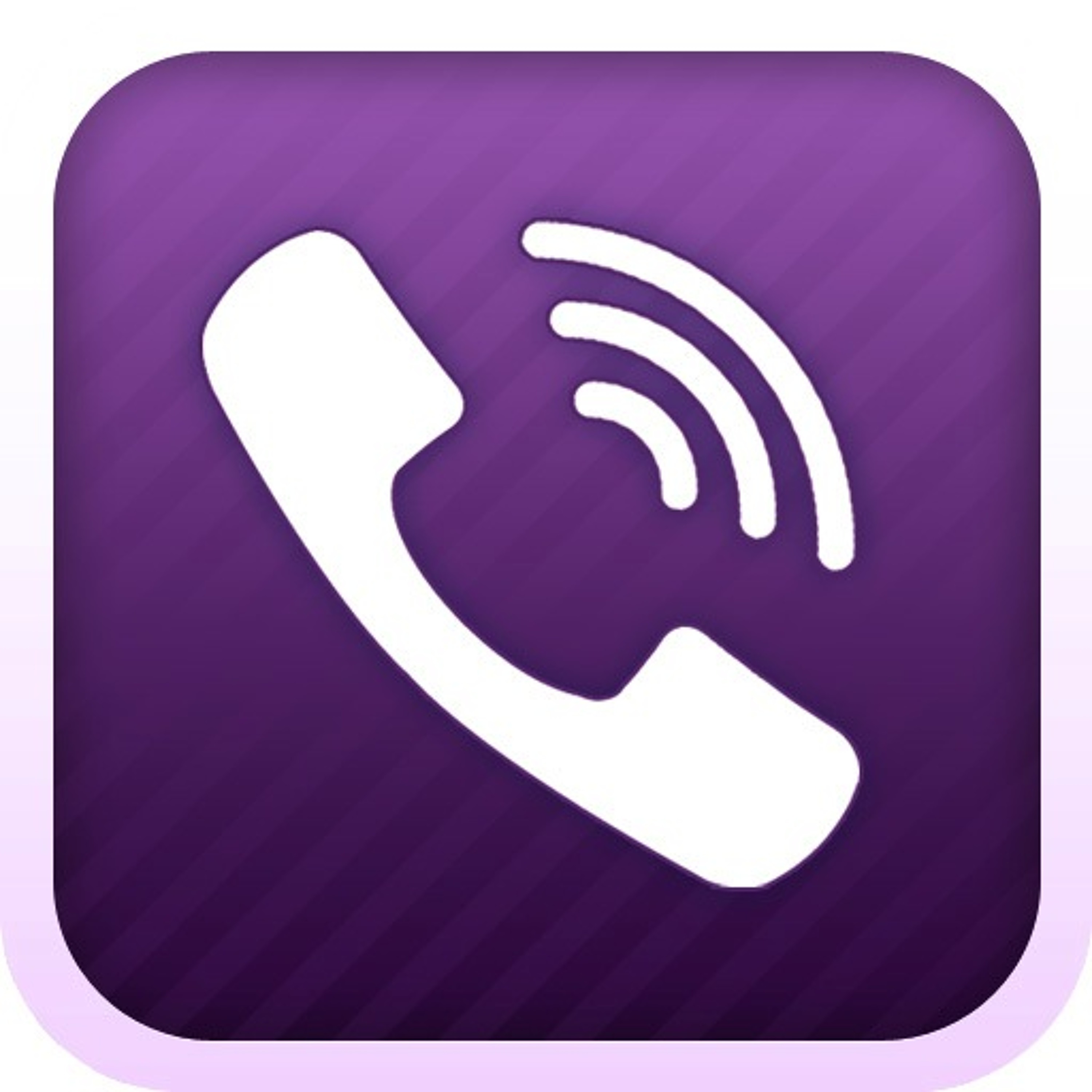 Talmon Marco - CEO of Viber talking about his app being banned in Saudi Arabia