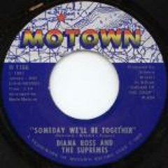 Diana Ross and The Supremes Hes my sunny boy