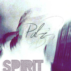 Spirit (prod. Pabzzz)