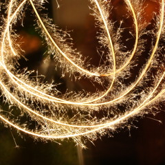 Dreams- Fleetwood Mac Cover