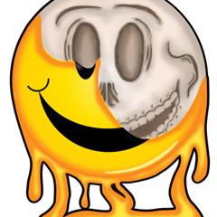 Archive's Psycho-delic Filth Mix 2012-2013 (NOW FREE DOWNLOAD !!)