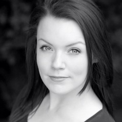 Creep (Radiohead Cover)