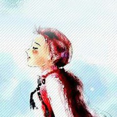 ياصاحب الهم ان الهم منفرج .. ابو زياد‬‎