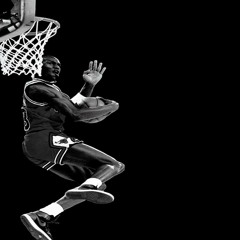 Pop Off - 1005 ( Mayer's Touch ) V3