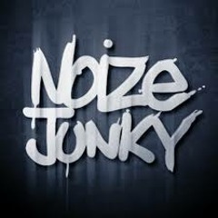 Looney Tunez - Rock That Beat