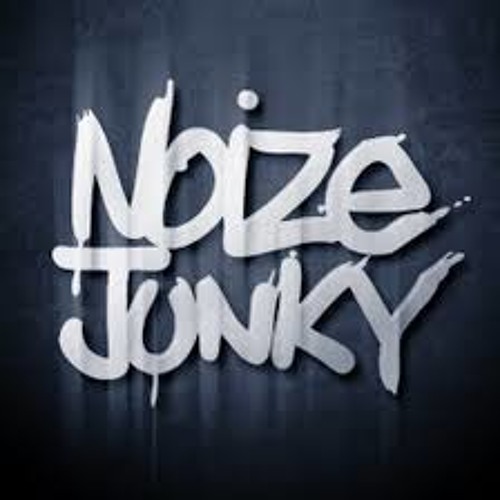 Looney Tunez - Rock That Beat