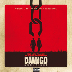 Django - his name was king