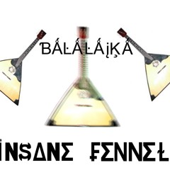 Balalaika
