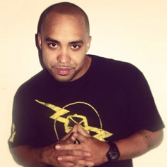 Lemme get my mind right clean-flip dogg