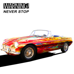 A.D.G. (Attention Deficit Generation)