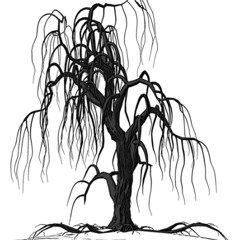 TIZZY BEATS Volume 1