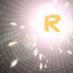 Chemical Dimension