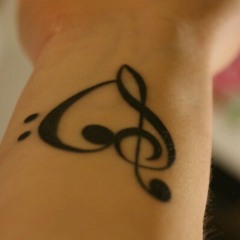 Christina Perri- A Thousand Years Cover