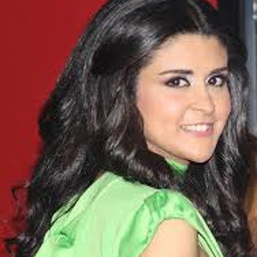 سلمى رشيد-للصبر حدود