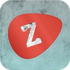 Hotel California by Eagles (played on iPad with ZAP Guitar app)