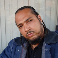 Big D """""""CONCIPLATIONS""""""""NEW TRACK""""""""BAD AZZZZZ"""REMIX