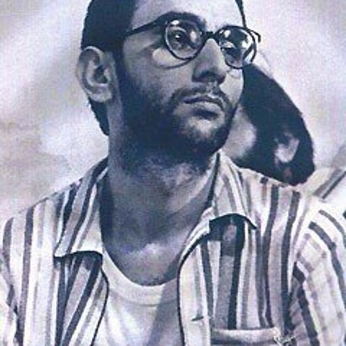 ما أحلاكم شو حلوين (5) - زياد الرحباني