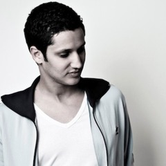 Djebali "Emotional Traffic"